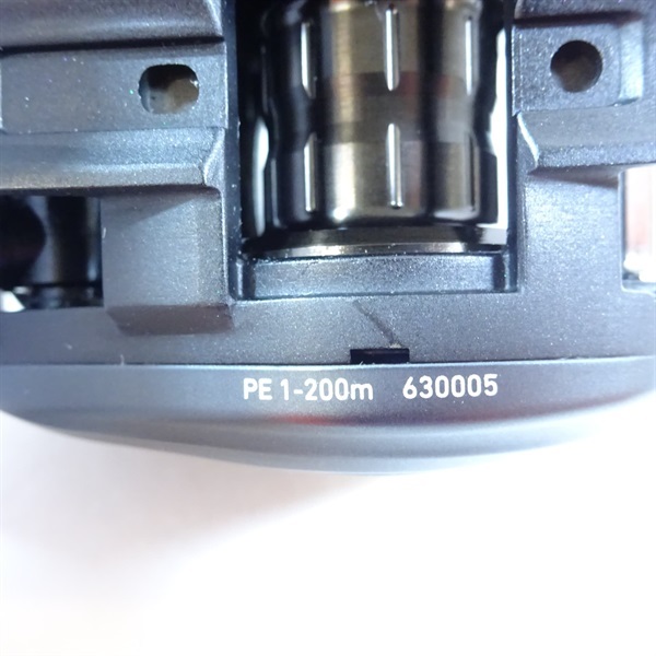 １８キャタリナＩＣ１００ＳＨＬ